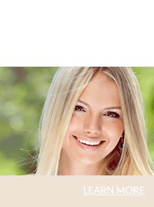 Complimentary Cosmetic Consultation. Learn more.